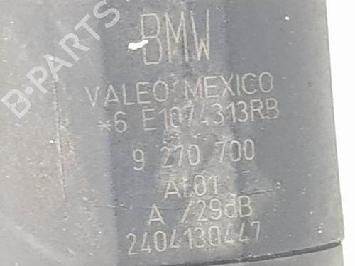 Electronic module BMW X3 (F25) xDrive 20 d | BP36206809M83 - Image 3