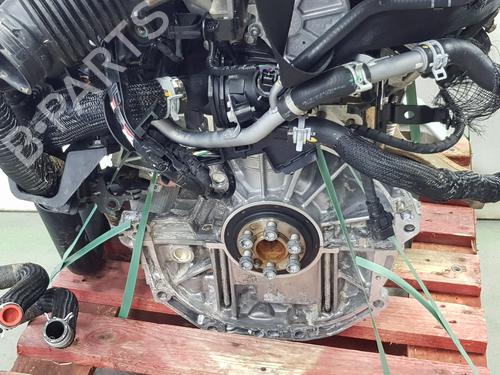 Engine RENAULT ARKANA I (LCM_, LDN_)  | BP33272217M1  - Image 9