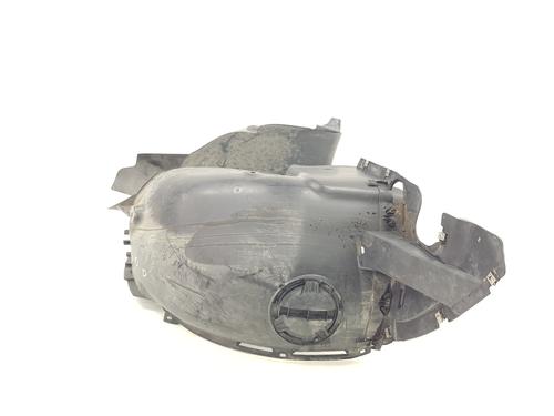 Wheel arch VW POLO VI (AW1, BZ1, AE1) 1.6 TDI | BP29573568C56