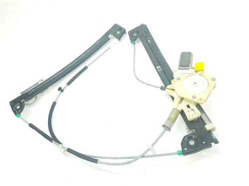 Used Front right window mechanism Front right window mechanism 38001208 38001208
