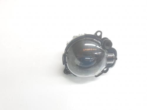 Used Left front fog light Left front fog light SEAT ARONA (KJ7, KJP) 1.0 TSI (95 hp) 36753939 36753939
