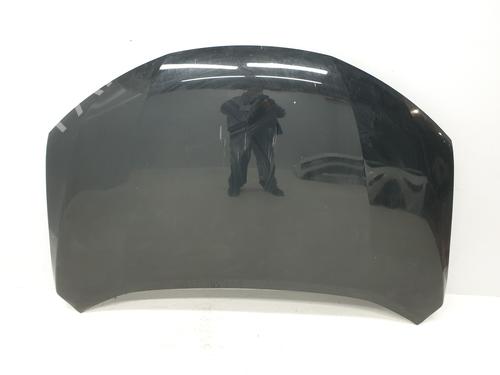 Used Hood NISSAN X-TRAIL III (T32_, T32R, T32RR) 2.0 dCi ALL MODE 4x4-i (NT32) (177 hp) 22776870