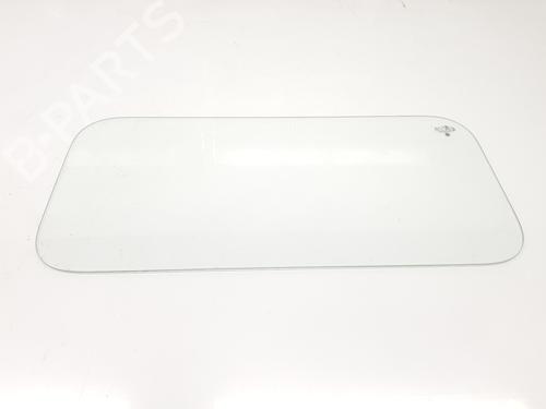 Used Bootlid window VW TRANSPORTER T6 Van (SGA, SGH, SHA, SHH) 2.0 TDI (110 hp) 25817456