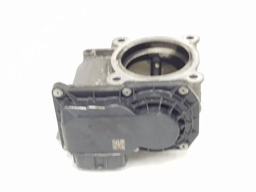 Throttle body MAZDA CX-3 (DK) 1.5 SKYACTIV-D (DK2WS, DK5FW) | BP38619741M82 - Image 3