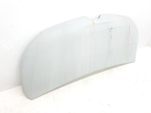 Hood RENAULT TRAFIC III Van (FG_) 1.6 dCi 140 (FGMA, FGMC) | BP29942158C1