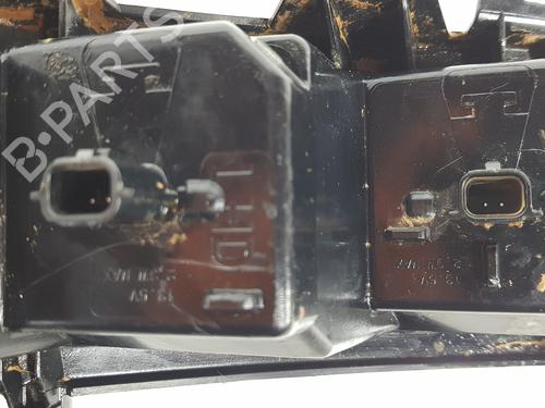 Other RENAULT RAFALE Coupe (DGM_)  | BP33932375O1  - Image 5