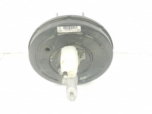Used Servo brake RENAULT SCÉNIC III (JZ0/1_) 1.5 dCi (110 hp) 3384299