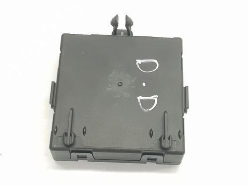 Electronic module MERCEDES-BENZ A-CLASS (W176) A 180 CDI / d (176.012) | BP20195871M83 