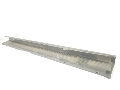 Rear bumper CITROËN JUMPER II Van 2.2 HDi 130 | BP17670283C8 