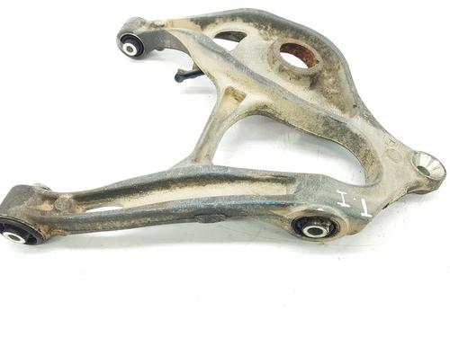 Left rear suspension arm MERCEDES-BENZ M-CLASS (W164) ML 63 AMG 4-matic (164.177) | BP11915916M14 