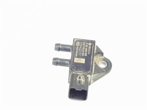 electronic-sensor-peugeot-partner-tepee-2008-36042112 main image