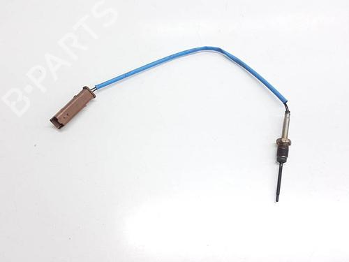 Used Electronic sensor Electronic sensor 38754859 38754859