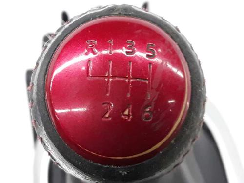 Gear lever NISSAN JUKE (F15) 1.5 dCi | BP7419020M90 