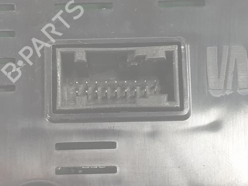 Instrument cluster SEAT ARONA (KJ7, KJP) 1.0 TSI | BP36670530C47 - Image 6