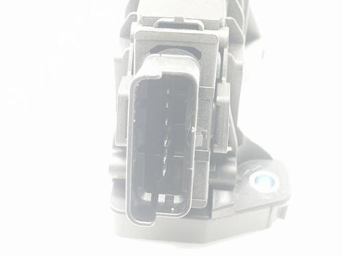 Pedal PEUGEOT 2008 II (UD_, US_, UY_, UJ_, UR_, UC_) 1.5 BlueHDI 110 (UDYHSK) | BP17904569I4
