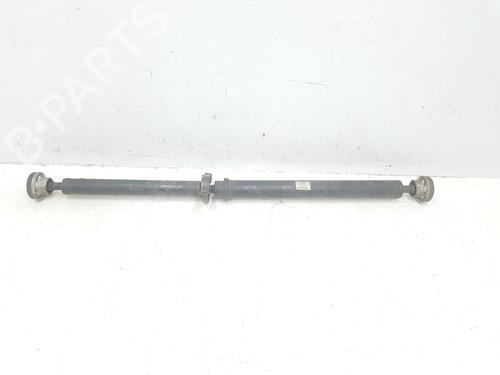 Driveshaft AUDI Q5 (8RB)  | BP32139832M37 