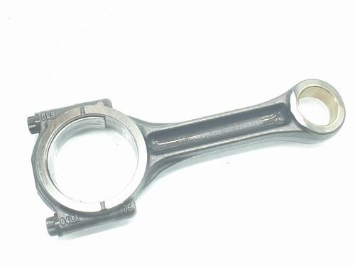 Other AUDI Q3 (8UB, 8UG) 2.0 TDI | BP18734378O1 