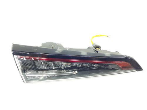 Left tailgate light TOYOTA COROLLA Hatchback (_E21_, _EA1_, _EH1_) 2.0 Hybrid (MZEH12) | BP36528743C79 - Image 4