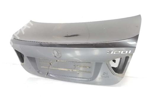Tailgate BMW 3 (E90) 320 i | BP7904056C6 