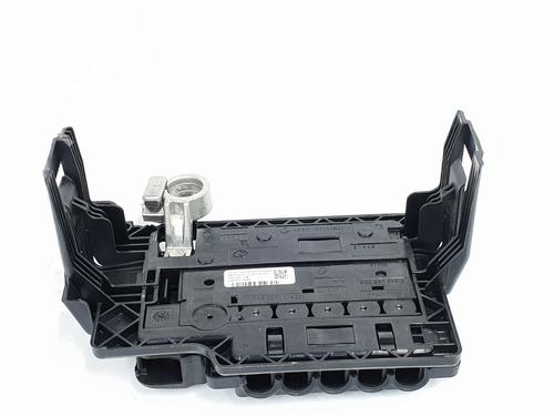 Fuse box SEAT IBIZA V (KJ1, KJG) 1.0 TSI | BP29728686E1 