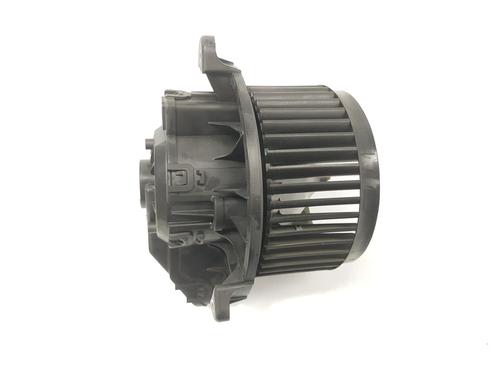 Heater blower motor FORD TRANSIT COURIER B460 MPV 1.5 TDCi | BP15581196M62 