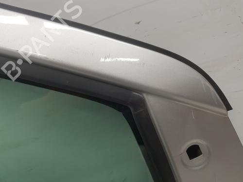 Right front door MERCEDES-BENZ VITO Van (W447) 114 CDI (447.601, 447.603, 447.605) | BP29409229C3 
