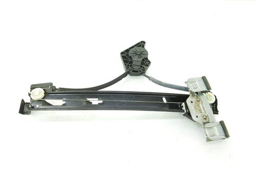 Rear left window mechanism SEAT IBIZA IV (6J5, 6P1) 1.2 TSI | BP6408869C24 