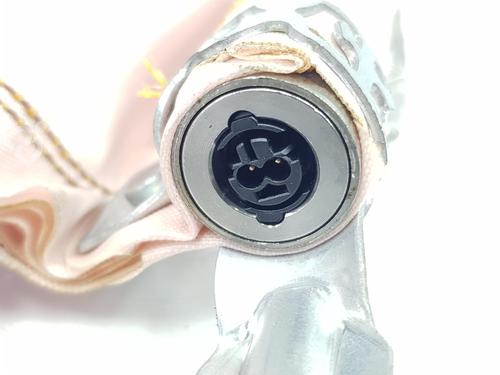 Left curtain airbag SEAT IBIZA V (KJ1, KJG) 1.0 TSI | BP13250110C11 