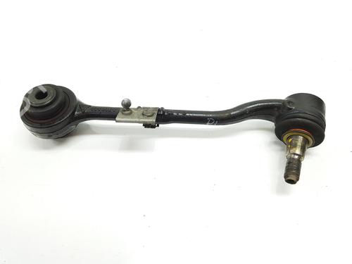Venstre foran bærearm BMW X1 (E84) sDrive 20 d (177 hp) 17715947