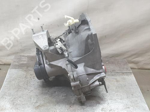 Gearbox FORD FIESTA VI (CB1, CCN) | BP36381594M3 - Image 3