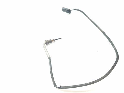 Used Electronic sensor Electronic sensor 37466437 37466437