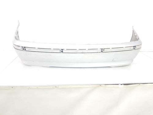 Rear bumper BMW 3 (E46) 330 d | BP9704157C8 