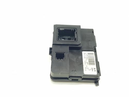 Electronic module OPEL VIVARO C Van (K0) | BP33412038M83 - Image 4