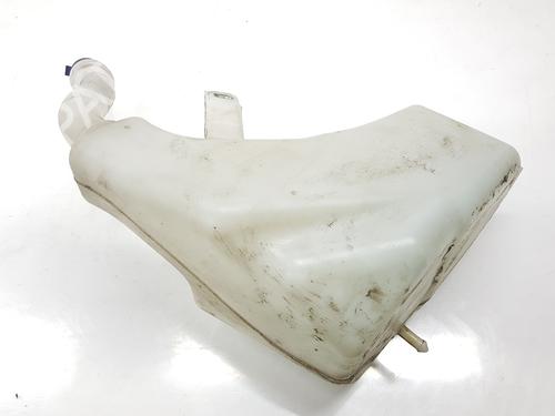 Sprinklertank IVECO DAILY VI Van 33S14, 35S14 | BP32221659C113 