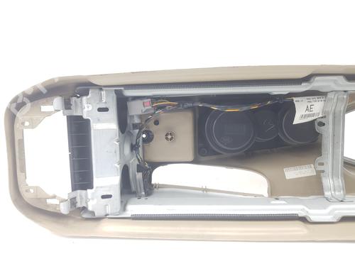 Middle console LAND ROVER FREELANDER 2 (L359) 2.2 TD4 4x4 | BP16938957I22 