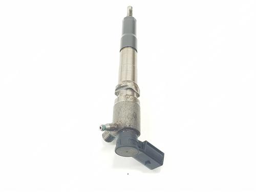 Injector FORD RANGER IV 2.0 EcoBlue 4x4 (P703) | BP35787202M100 - Image 4