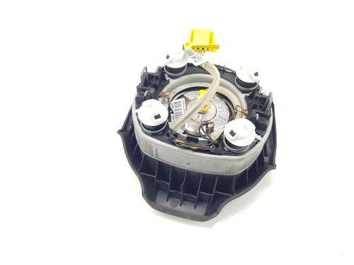 Airbag Kit VW GOLF VI Convertible (517)  | BP29548066C86 