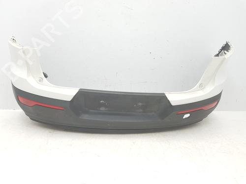 Bumper achter VOLVO XC40 (536) [2017-2025]  26697784