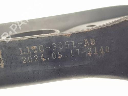 Left front suspension arm FORD PUMA (J2K, CF7) 1.0 EcoBoost | BP38524562M12 - Image 7