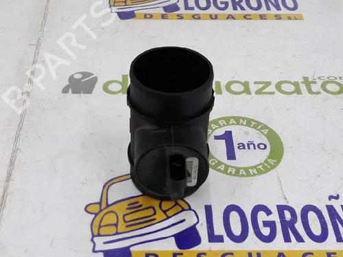Mass air flow sensor OPEL ASTRA H (A04) 1.6 (L48) | BP2590997M95 