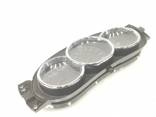 Instrument cluster DACIA SANDERO II 1.5 dCi | BP17769564C47