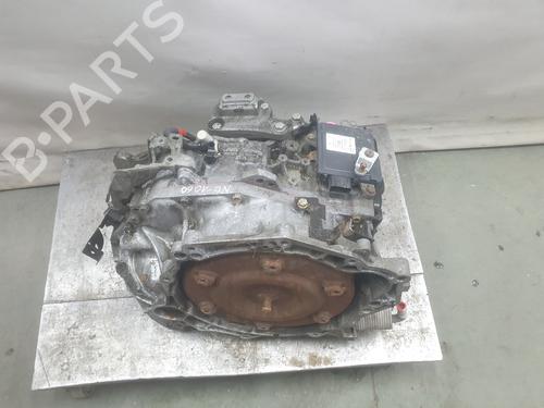 Used Gearbox TOYOTA PROACE Van (MDX_) [2013-2016]  29811123