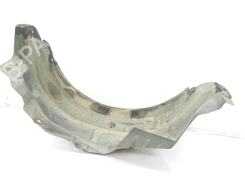 Wheel arch LAND ROVER DISCOVERY III (L319) 2.7 TD 4x4 | BP14110211C56 