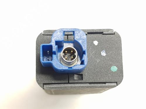 Electronic module OPEL ASTRA L Sports Tourer (OV5) 1.2 (FRHNPJ) | BP31094083M83