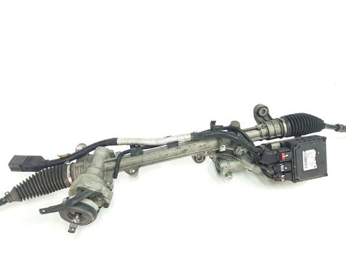Other KIA OPTIMA (JF) 1.7 CRDi | BP21166497O1 