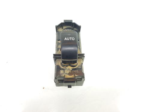 Used Right rear window switch TOYOTA LAND CRUISER PRADO (_J12_) 3.0 D-4D (KDJ120, KDJ125) (163 hp) 8828248