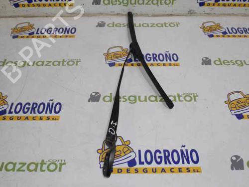 Front windshield wiper arm MINI MINI (R56) Cooper S | BP7894212C143 