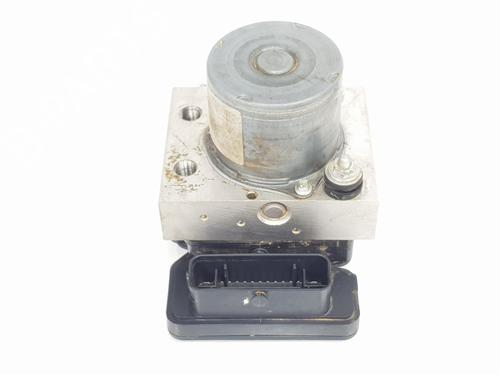 Used ABS pump ABS pump 37630751 37630751