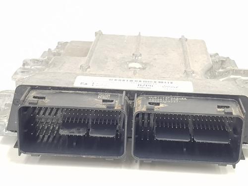 Engine control unit (ECU) FORD TRANSIT V363 Platform/Chassis (FED, FFD) | BP35804160M57 - Image 3