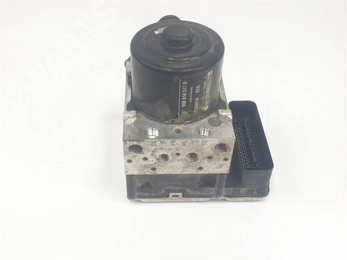 abs-pump-porsche-macan-95b-2014-38273227 main image